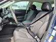2024 Honda Accord EX Sedan