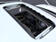 2018 Acura MDX SUV