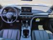 2026 Acura Integra w/A-Spec Package Hatchback