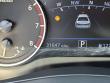 2024 Nissan Altima 2.0 SR Sedan