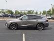 2023 Acura MDX w/A-Spec Package SUV