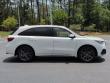 2019 Acura MDX w/Technology/A-Spec Pkg SUV