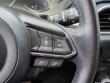 2019 Mazda CX-5 Grand Touring Reserve SUV