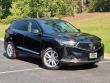 2023 Acura RDX SUV