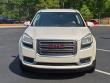 2015 GMC Acadia SLT SUV