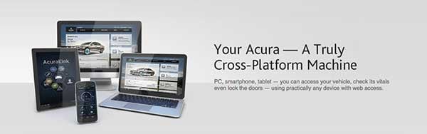 Acura-Connect.jpg