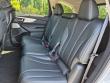 2026 Acura MDX w/Technology Package SUV