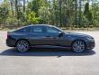2023 Acura TLX w/A-Spec Package Sedan