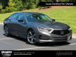  Acura TLX