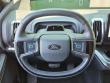 2025 Ford Expedition Platinum SUV