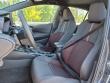 2024 Toyota Corolla SE Sedan