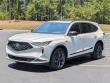 2022 Acura MDX w/A-Spec Package SUV