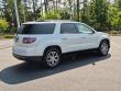 2015 GMC Acadia SLT SUV