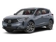 Acura RDX