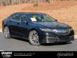  Acura TLX