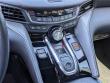 2023 Acura TLX w/A-Spec Package Sedan