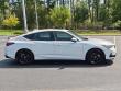 2026 Acura Integra w/A-Spec Package Hatchback