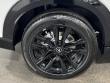 2026 Acura ADX w/A-Spec Advance Package SUV