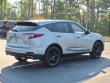 2026 Acura RDX SUV