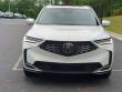 2026 Acura MDX w/Technology Package SUV