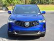 2026 Acura RDX w/A-Spec Package SUV