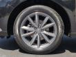 2023 Acura RDX w/Technology Package SUV