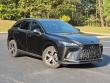 2024 LEXUS RX RX 350 Premium SUV