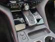 2026 Acura MDX w/A-Spec Package SUV