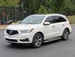 2018 Acura MDX SUV
