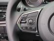 2026 Acura RDX SUV
