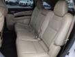 2018 Acura MDX SUV