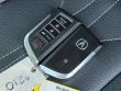 2026 Acura MDX w/Advance Package SUV