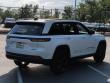 2023 Jeep Grand Cherokee Limited SUV