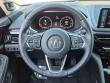 2026 Acura MDX w/Advance Package SUV