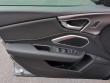 2026 Acura RDX SUV