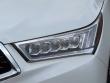 2018 Acura MDX SUV