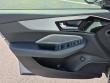 2026 Acura MDX w/Technology Package SUV