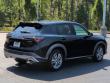 2026 Acura ADX SUV