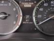 2018 Acura MDX SUV