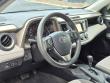 2014 Toyota RAV4 LE SUV