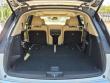 2026 Acura MDX w/Technology Package SUV