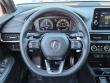 2026 Acura ADX w/A-Spec Package SUV