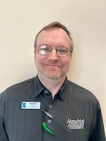 Staff member Jamie Dzencelowcz from ID_d76cd456c479