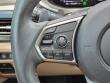 2023 Acura MDX w/Technology Package SUV