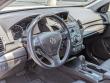 2018 Acura RDX SUV