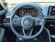 2026 Acura MDX w/Technology Package SUV