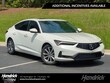 Acura Integra