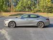 2019 LEXUS ES ES 350 F SPORT Sedan