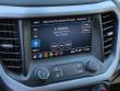 2023 GMC Acadia SLE SUV