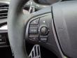 2019 Acura MDX w/Technology/A-Spec Pkg SUV